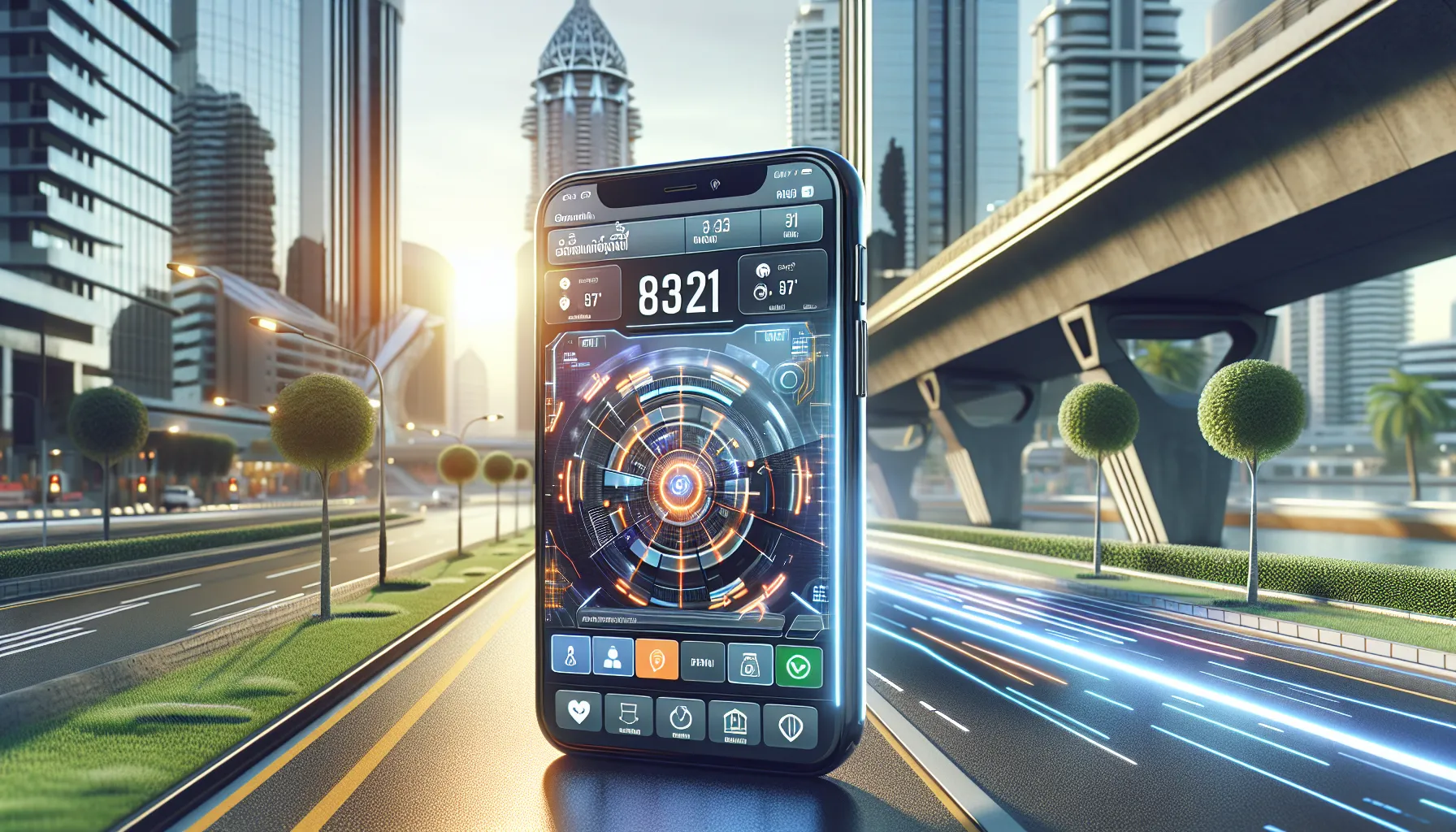 แอป Parimatch ประเทศไทย – เดิมพันง่าย ๆ ทุกที่ทุกเวลา