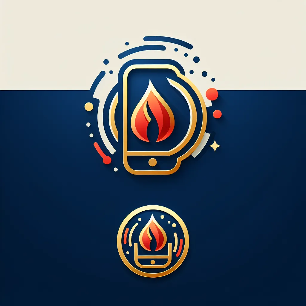 แอป Parimatch ประเทศไทย – เดิมพันง่าย ๆ ทุกที่ทุกเวลา Logo